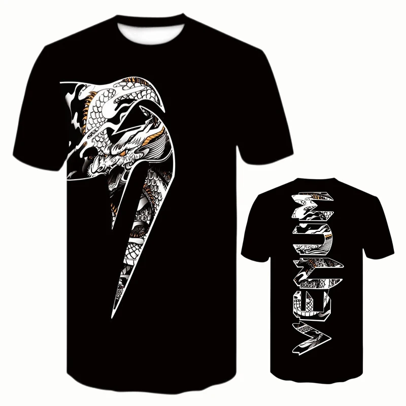 

Fashion 3d Printing Graphics T Shirts For Men Summer Casual Short Sleeves Tee Tops Oversized Streetwear Men's Clothing