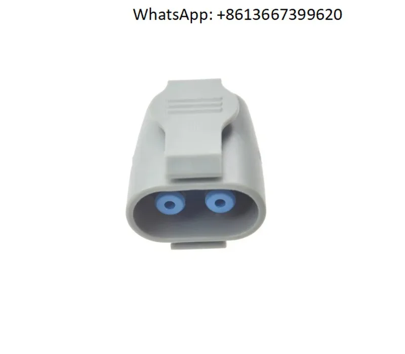 NI-BP Hose Connecto…