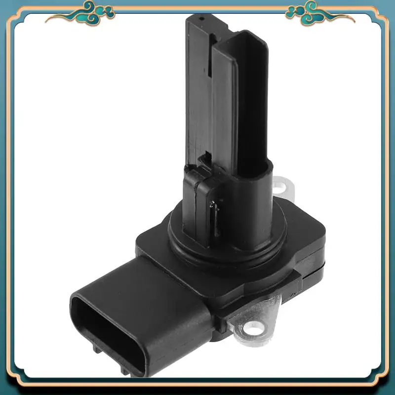 

A54P-7G9N-12B579-AB LR012073 30751293 Автомобильный датчик расхода воздуха для Range Rover Jaguar Volvo