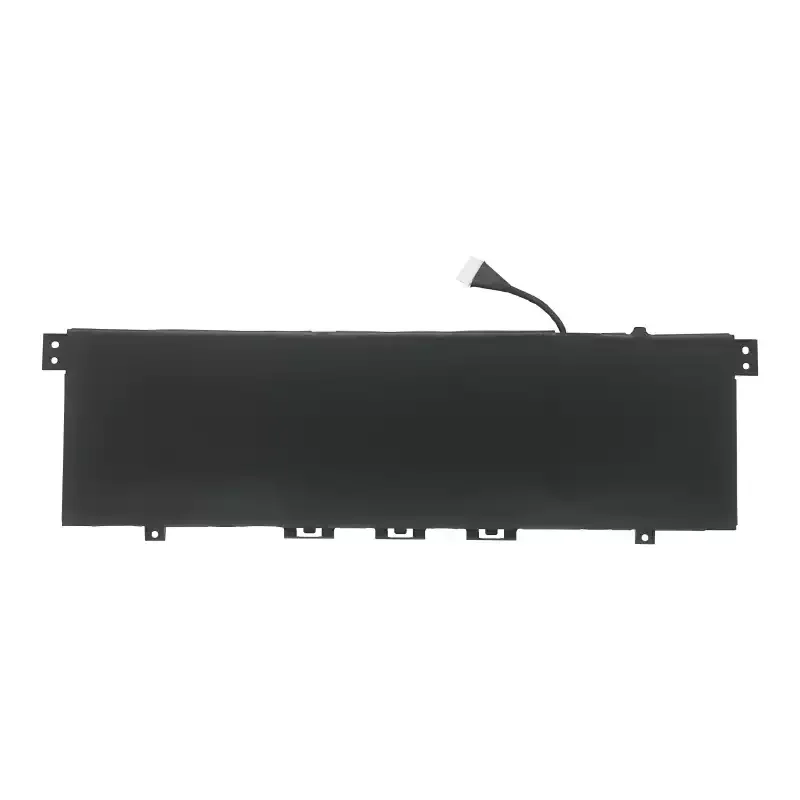 for KC04XL 13-ag0007AU TPN-W133 W136 W141 W144