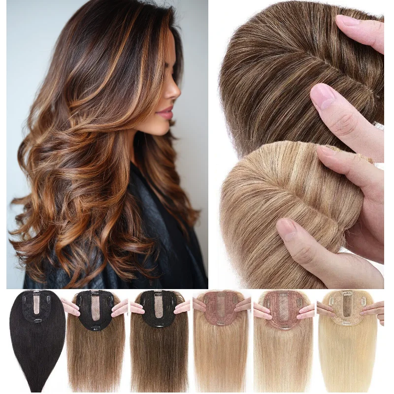 perruque-topper-en-cheveux-humains-100-naturels-faite-a-la-machine-pour-femme-a-clipser-pour-volume-livraison-rapide-couleurs-1b-2-4-613