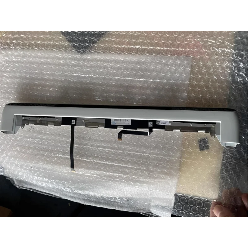 A+ New HDS70 Thermal Shelf Air Outlet UHD Hinge Cover For Dell Alienware X17 R2