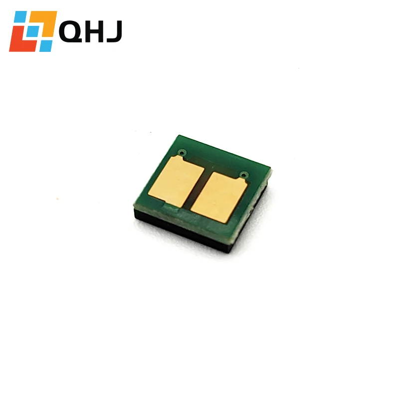 

Высококачественный основной материал M555DN OPC барабанный чип для HP M555DN 578DN 555X 578F 578C детали принтера чип барабанного блока