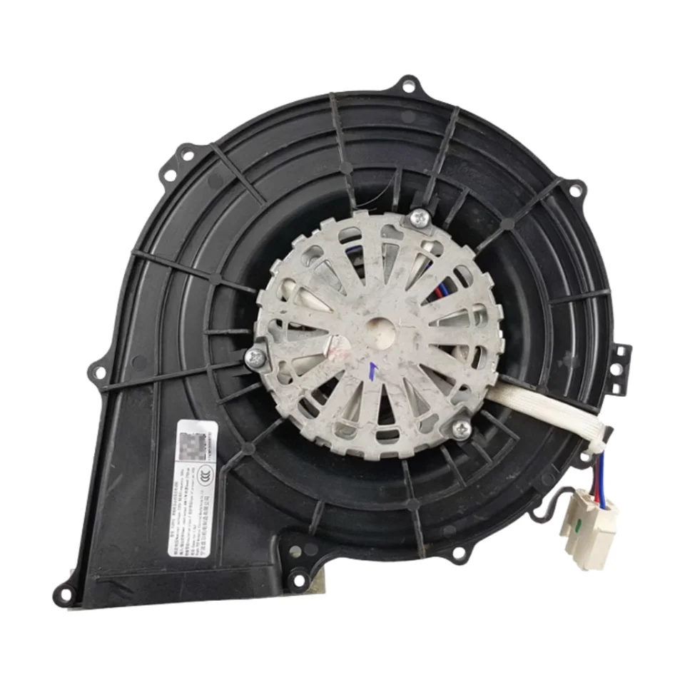 Used for Little Swan washing machine TG100VT818WMUIAD5 drying