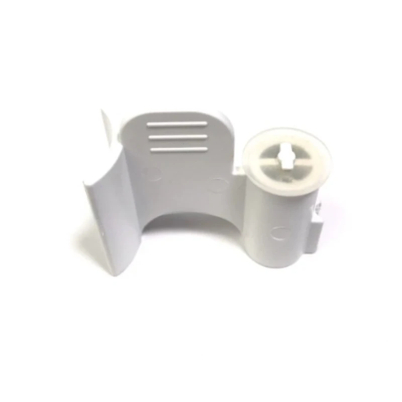 Suitable for New Anyi SCF870 Steaming, Mixing and Food Accessories [Scratched]