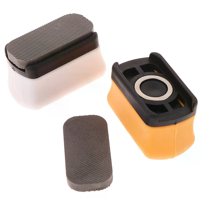 ملف Denibbing مع جهاز محمول على الوجهين أدوات طحن صغيرة أداة ملفات دقيقة أداة إزالة طلاء السيارات