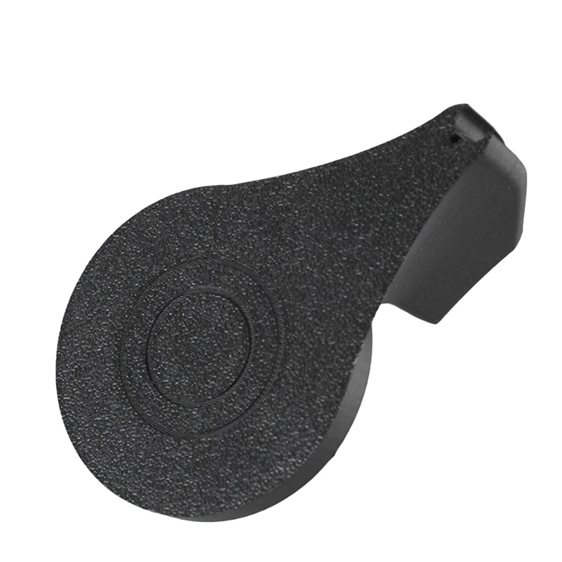 Almacenamiento de mango de molinillo de café para Cafe Rima R11, cubierta de almacenamiento de mango sellado para molinillo B