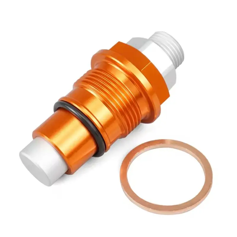 Stable-For EXC-F 250 350 2023 EXCF XCF SXF 250 2007-2022 350 2011-2022 350 FREERIDE 13-15 Chain Cam Shaft Drive Tensioner