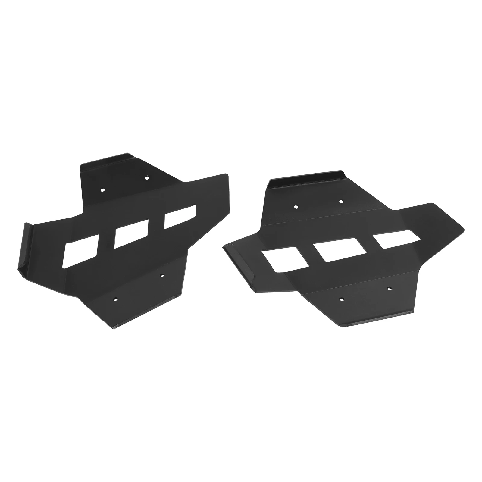 Engine Guards Cylinder Head Guard Protector For BMW R 1250 GS 1250GS ADV R1250GS/R/RS/RT Adventure Crash Bar Decorative Cover