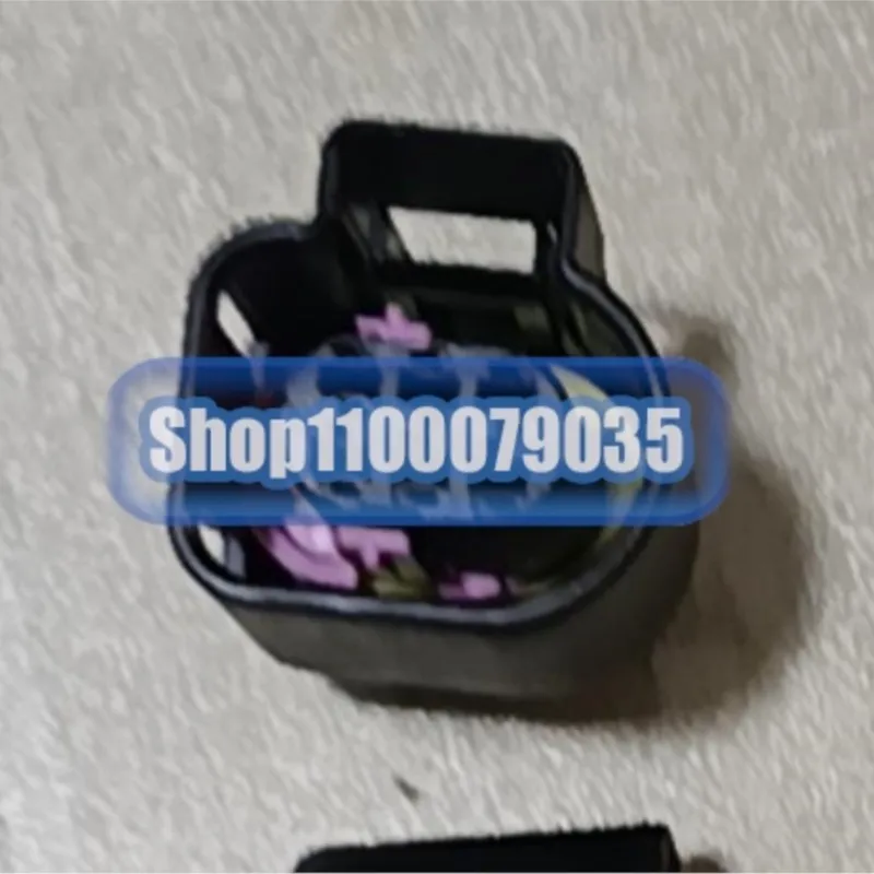 

20pcs/lot 1928404669 1928405765 2050052-1 206705-1 2272162-1 2322948-1 2822344-1 connector new original