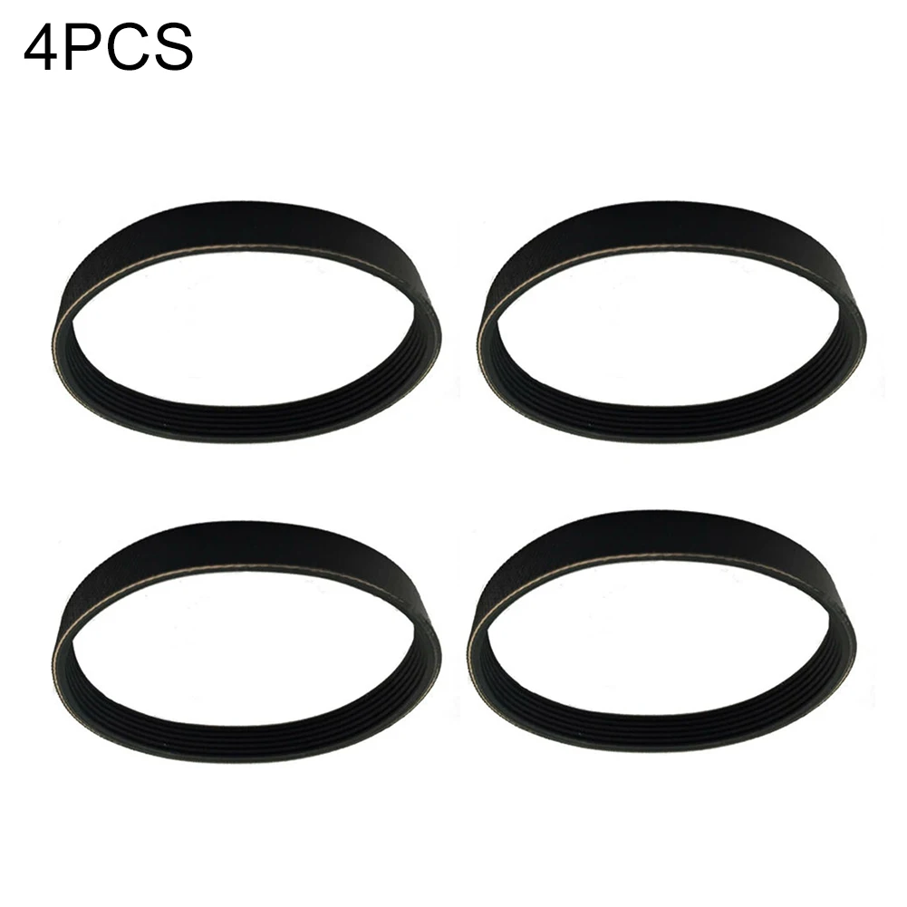 Belt Pack Featuring Two Hundred Forty Seven Components Suitable For Multiple Planning Devices Including The AP10
