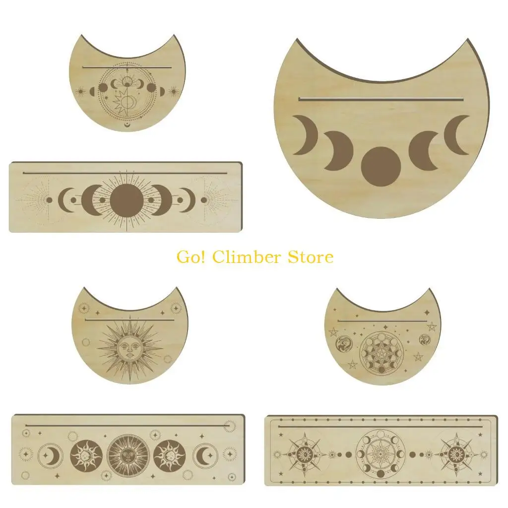 

Q84C Деревянный таронт