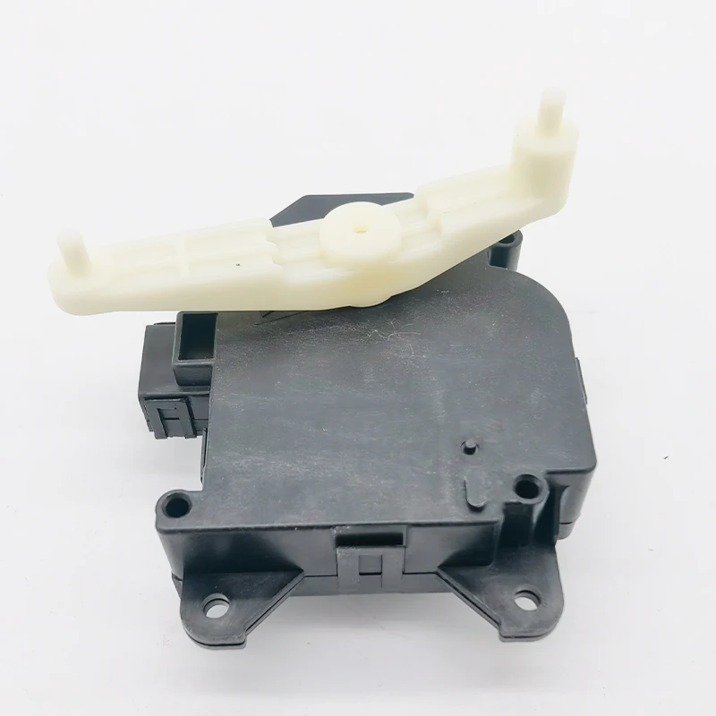 

FOR TOYOTA LEXUS LAND CRUISER Prado GX470 2004-2005 MOTOR ACTUATOR OEM 87106-35140 87106-35180