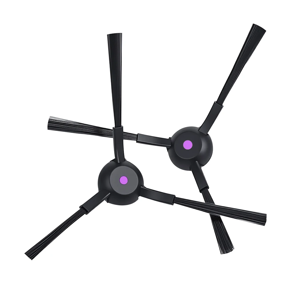JONR P20 PRO T5 PRO 메인 브러시 롤러 사이드 브러시 필터 걸레 천 먼지 봉투 액세서리 부품 진공 청소기 액세서리 썸네일 4