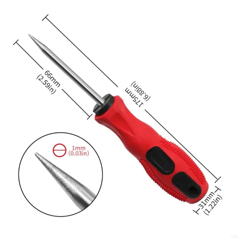 K3KD Керамическая плитка плит