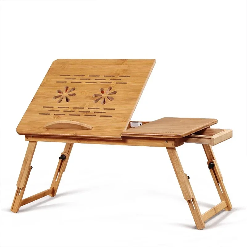 

Folding Reading Desk Gaming Desk Computer Table Pliante Gaming Table Mesa Gamer Escritorios De Computadora Computer Desks