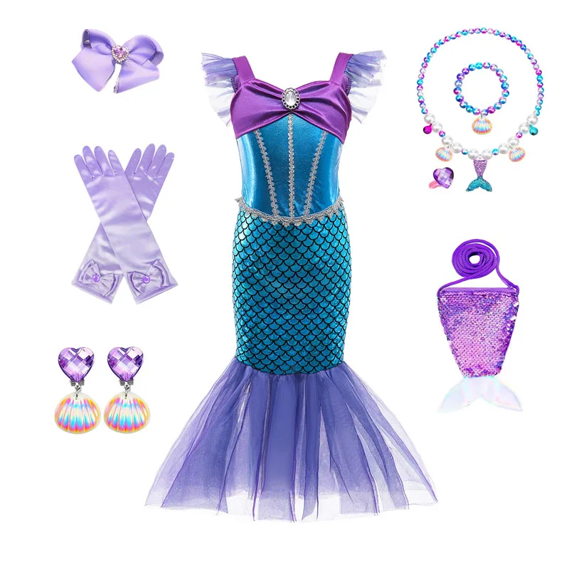 natal-purim-ano-novo-menina-sereia-vestido-halloween-cosplay-roupas-de-aniversario-para-crianca-carnaval-festa-presente-trajes-de-princesa