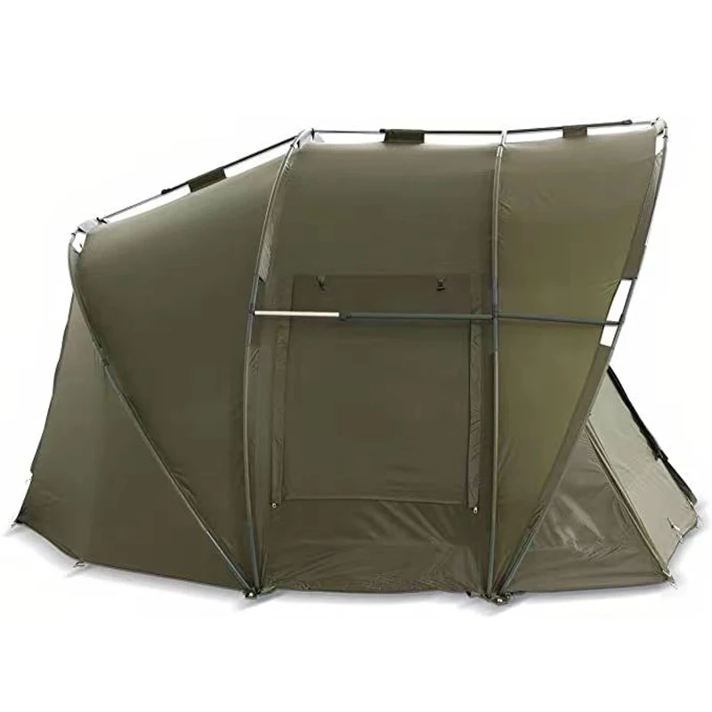 Big Fishing Tent Carp