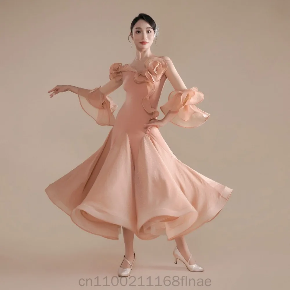 robe-de-danse-moderne-pour-femmes-robe-de-danse-de-salon-haut-de-gamme-pour-les-spectacles-costume-de-danse-professionnel-pour-les-competitions-et-les-representations-sur-scene