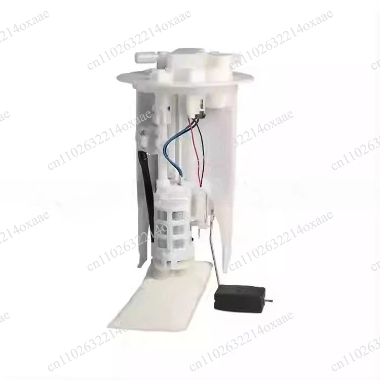 High-Quality Electric Pump Module 770200D Series, Fits 77020-0D180, 0D190, 52420, 770200D100, D180, D190, D200