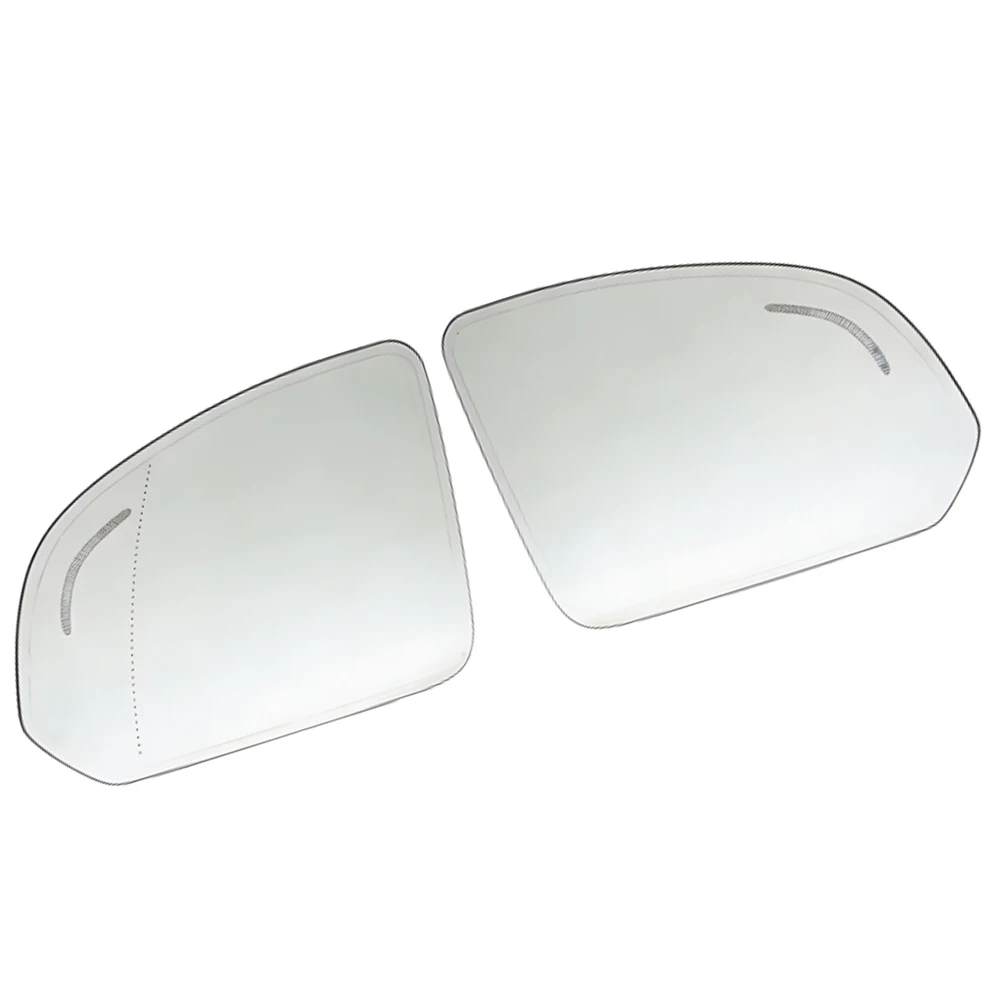 Left, Right For Vol…