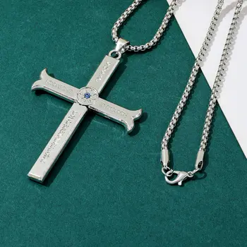 8 best sales Col une pièce - №4