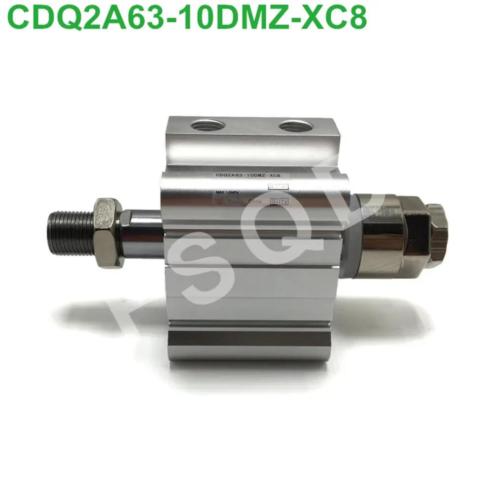 

Компактный цилиндр CQ2B40-5D-XB13 CDQ2A20 CDQ2B12 CDQ2B20 CDQ2A63 CDQ2A40-10DMZ 30DZ-45DMZ-50DMZ-XC8 CQ2B100-10-0DM-XC11 CQ2B CDQ2A