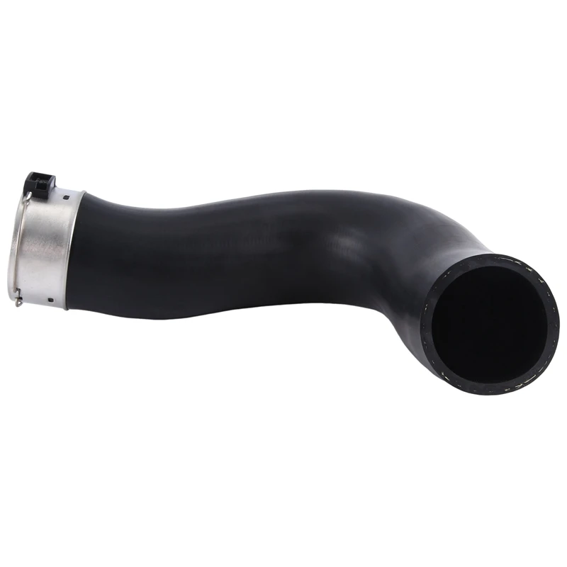 Car Intake Pipe Boost Air Intake Hose 144634JA0B Air Intake Hose For MERCEDES-BENZ X-CLASS NISSAN NP300 RENAULT ALASKAN Parts