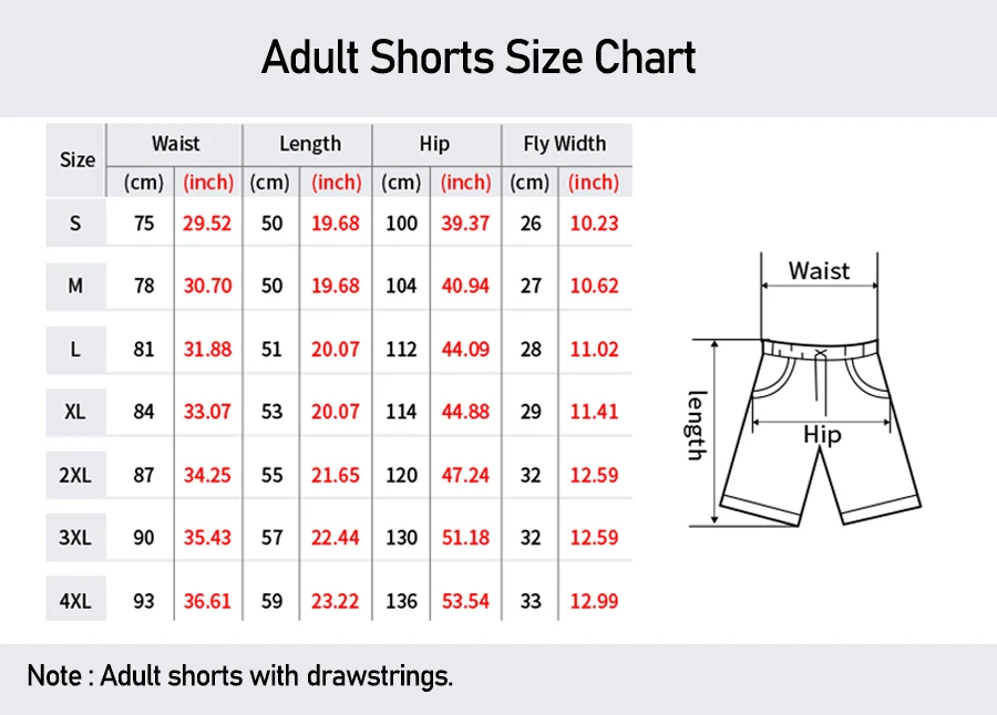 The Fusion of Graffiti Art and Y2K Subculture Streetwear Men's Casual Shorts Summer Beach Shorts Outdoor Breathable Quick-drying
