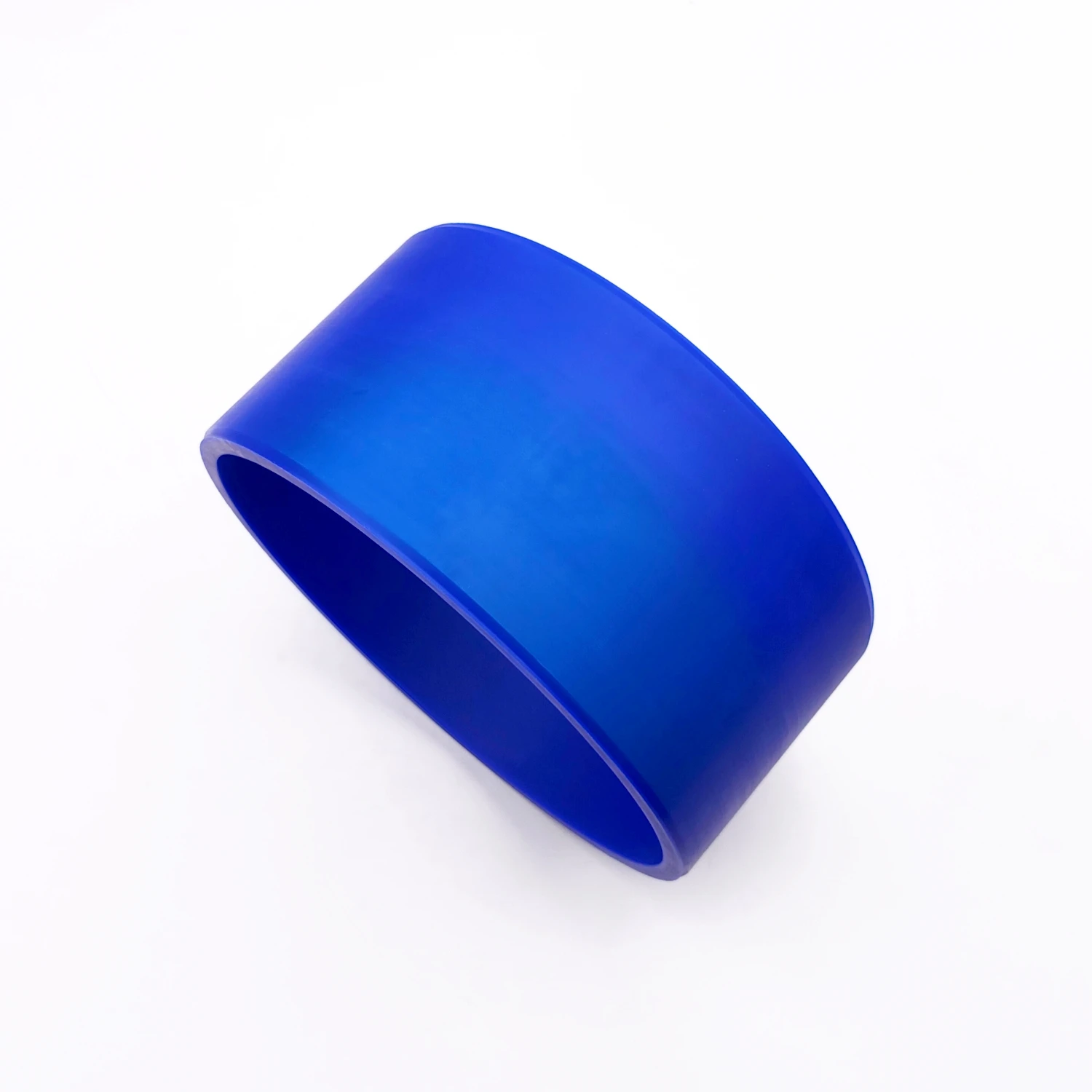 155.5MM Wear Ring for Sea-Doo Fish GTX GTI GTS RXP Wake 130 155 170 205 210 215 230 260 4-Tec 267000104 267000419 267000021