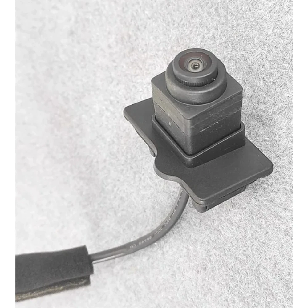 For Geely Coolray Brand New Genuine Automotive Parts Backup Camera 0.3 Megapixel Reverse Probe Replacement