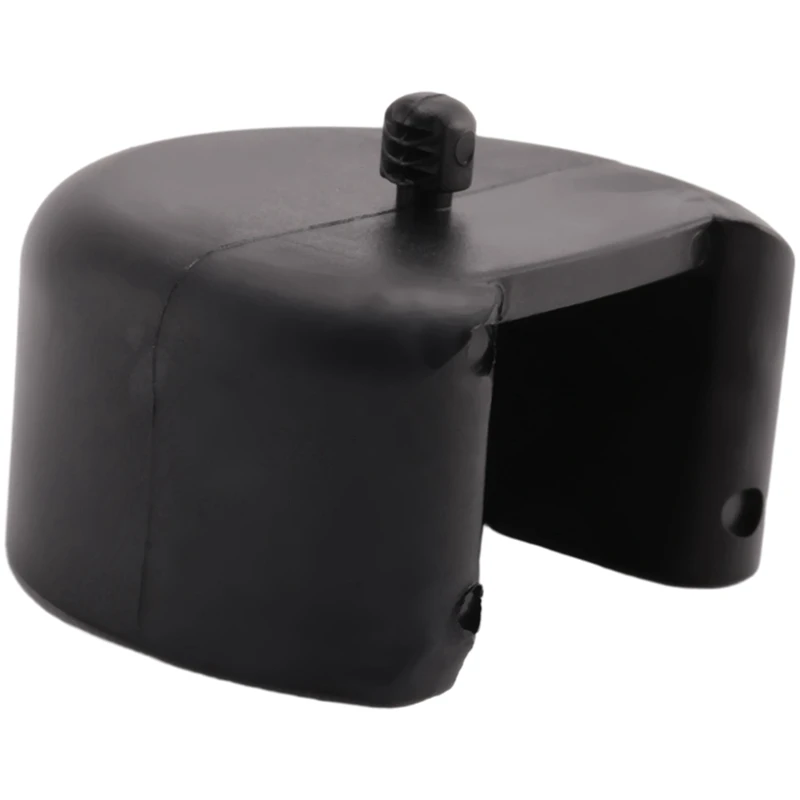 

1 PCS Car Tailgate Pivot Bushings 55372948AA Replacement Accessories For Dodge Ram 2009-2022 Car Accessories