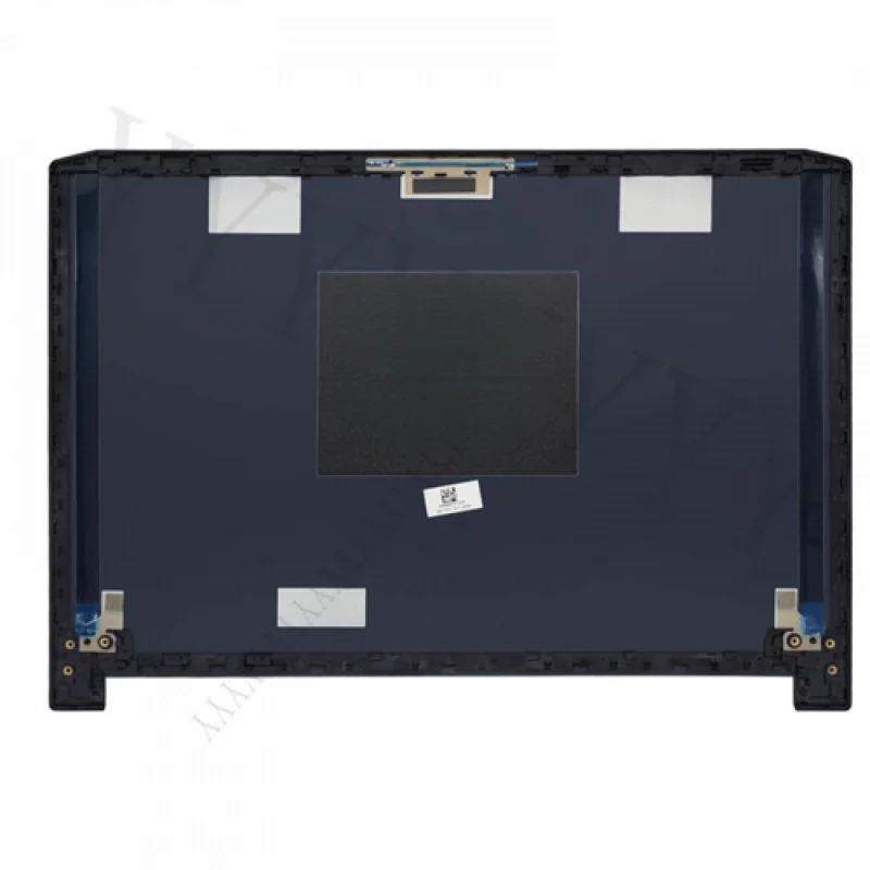 

Y+ New for Acer Predator Triton 300 PT315-52 top cover A case dark blue