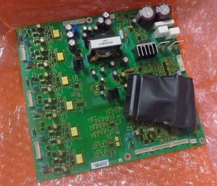 Brand New  VX5IM2300M1271 SUB ASSEMBLY 3XIGBT AND PCBA 55KW Fast Delivery