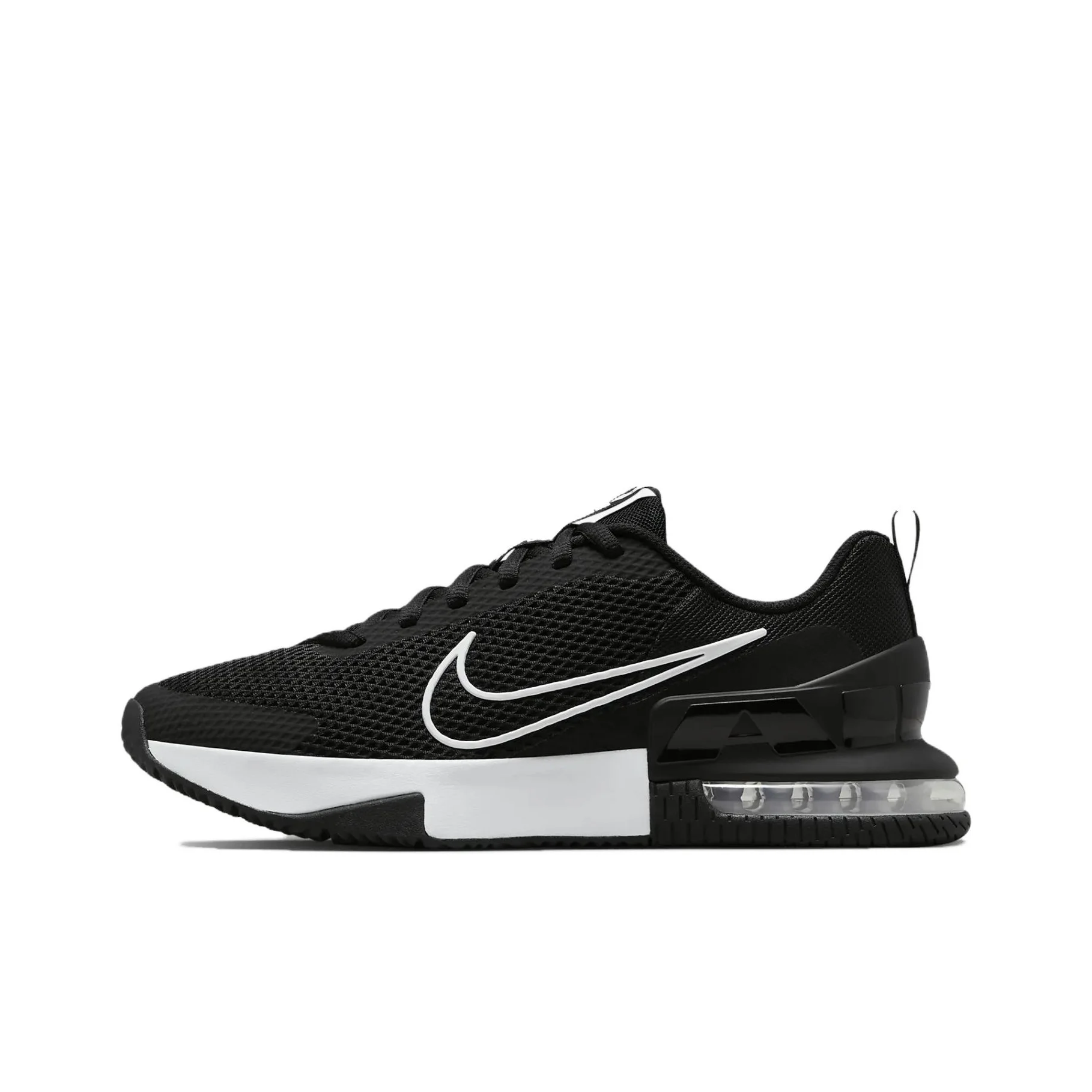 nike-air-max-alpha-trainer-6-nero-bianco-fq1833-001