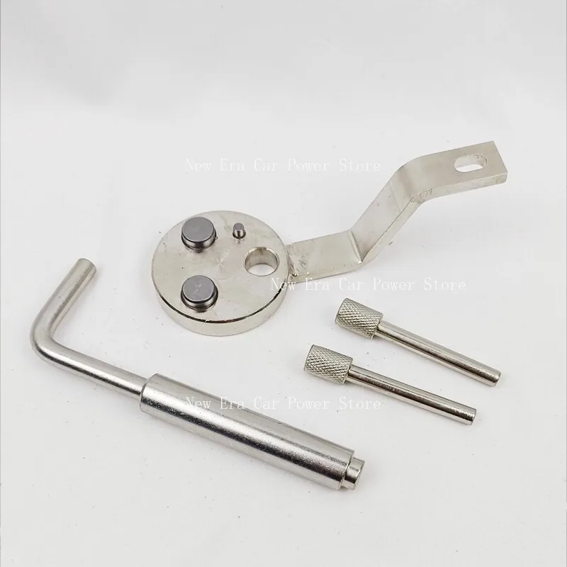 Herramienta de Cadena de Distribución para Ford Transit 2.2, JMC Yuhu, Everest 2.0T