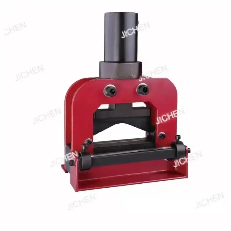 Zq Cwc-150High Qual…