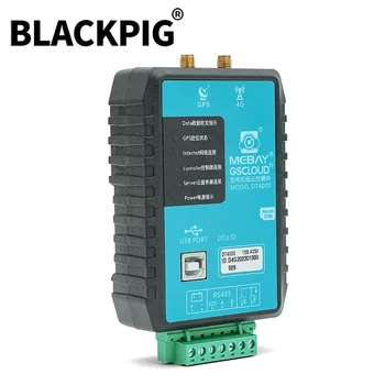 8 best sales ميباي - №6