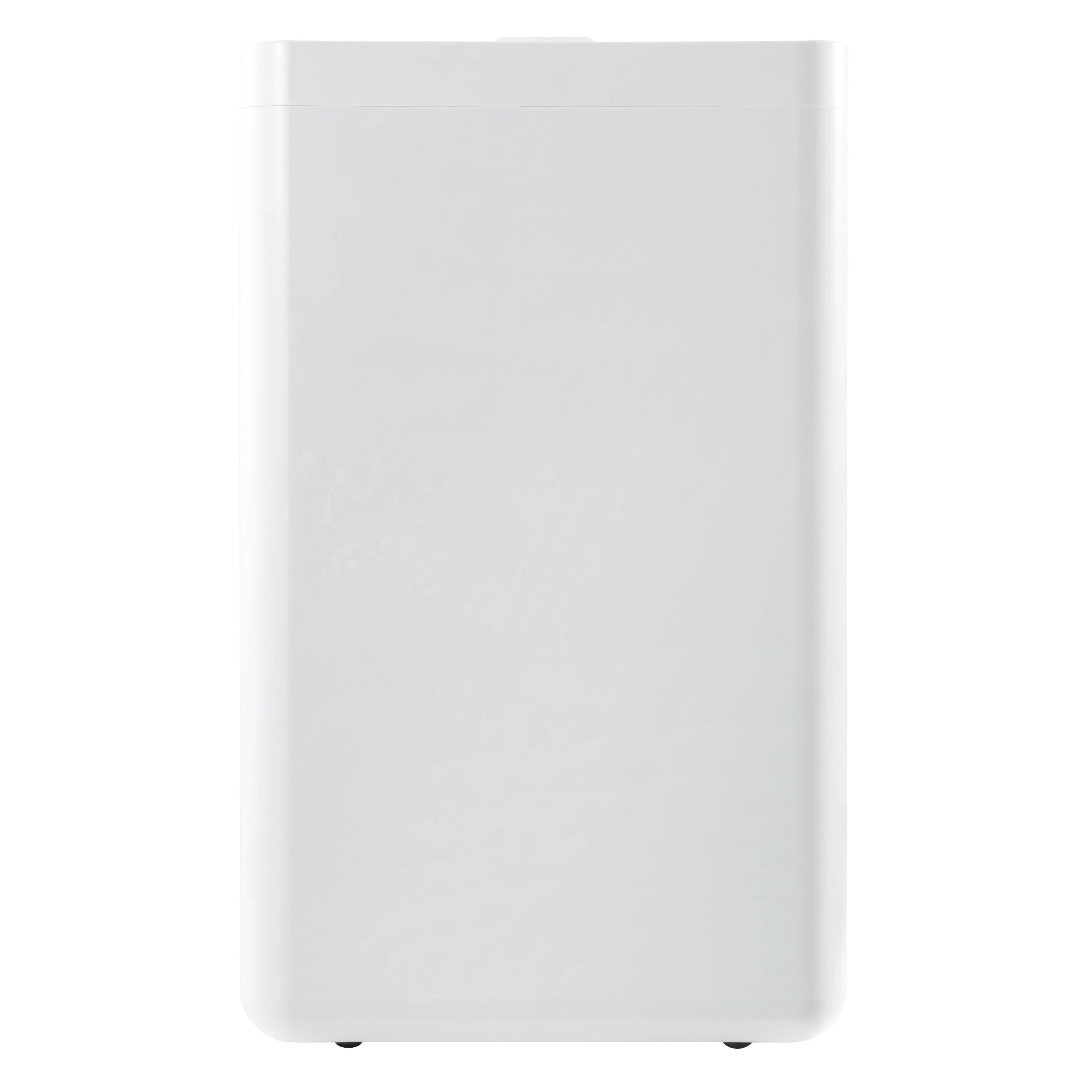 Small Portable Quite Simple Compact 10L/D Dehumidifier Big Water tank