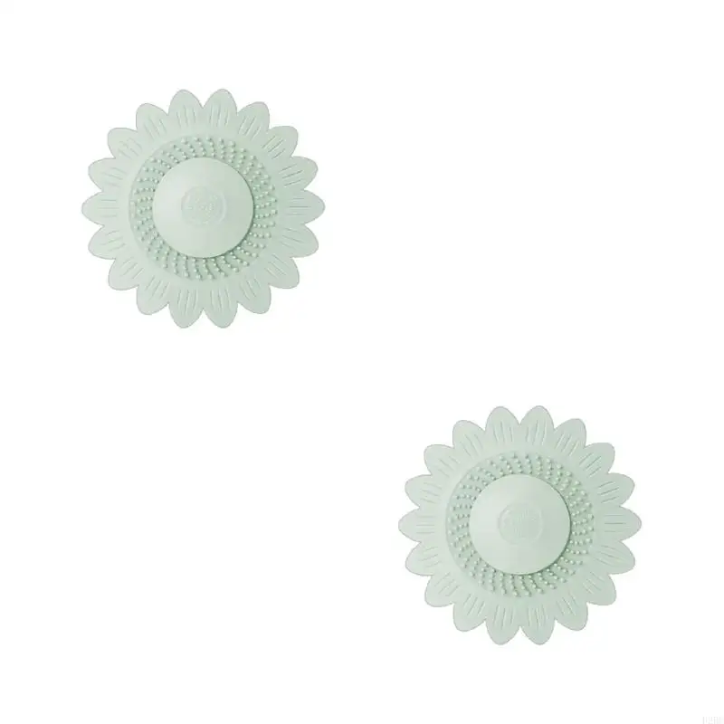 F26C BAILHAS SILICONE BAWTURS DRO DREA