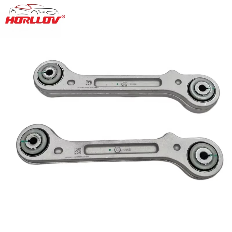 

670032016 Rear Control Arm for Maserati Levante Rear Control Arm Wheel Hub Tie Rod 670032016