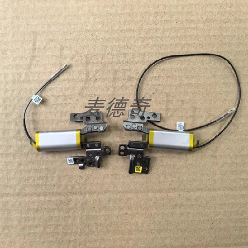 

Оригинал Q+ для LENOVO Yoga 7 2-в-1 14ILL10 ПЕТРИЯ R+L SA31Q42427 SA31Q42433