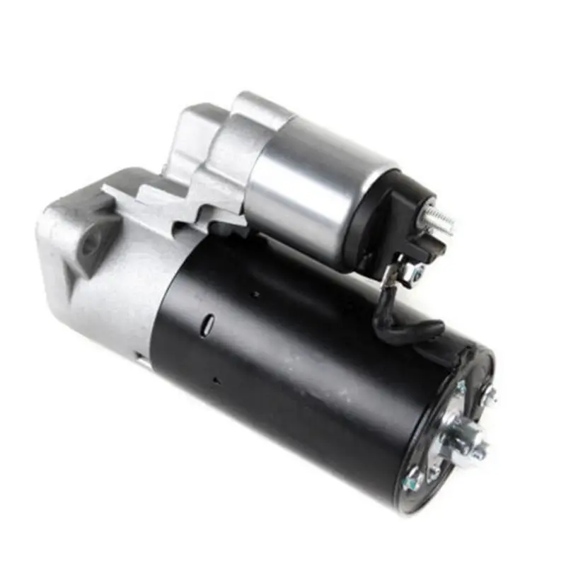 

1 Piece 94860420600 Engine Ignition Starter Motor Replacement Parts Accessories For Cayenne 4.8 2007-2010