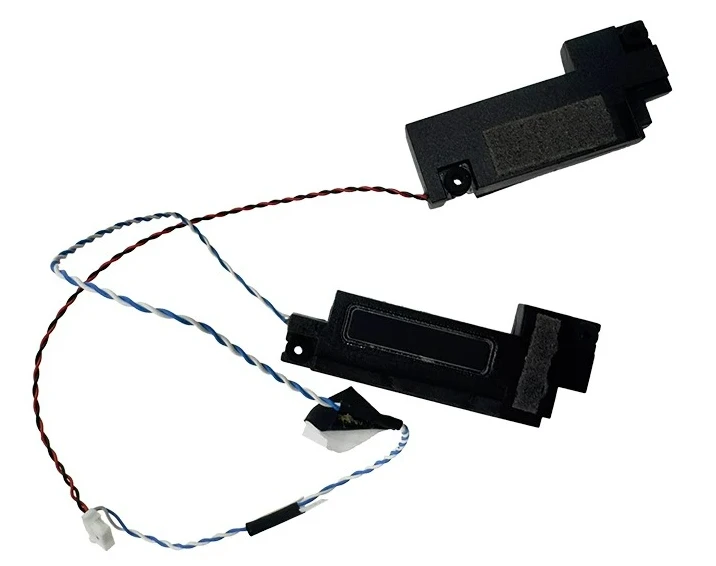 dell-inspiron-16-plus-7620-スピーカー用の新製品、スピーカー-02ydy5-2ydy5