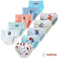 10 Pcs-OPP Pack