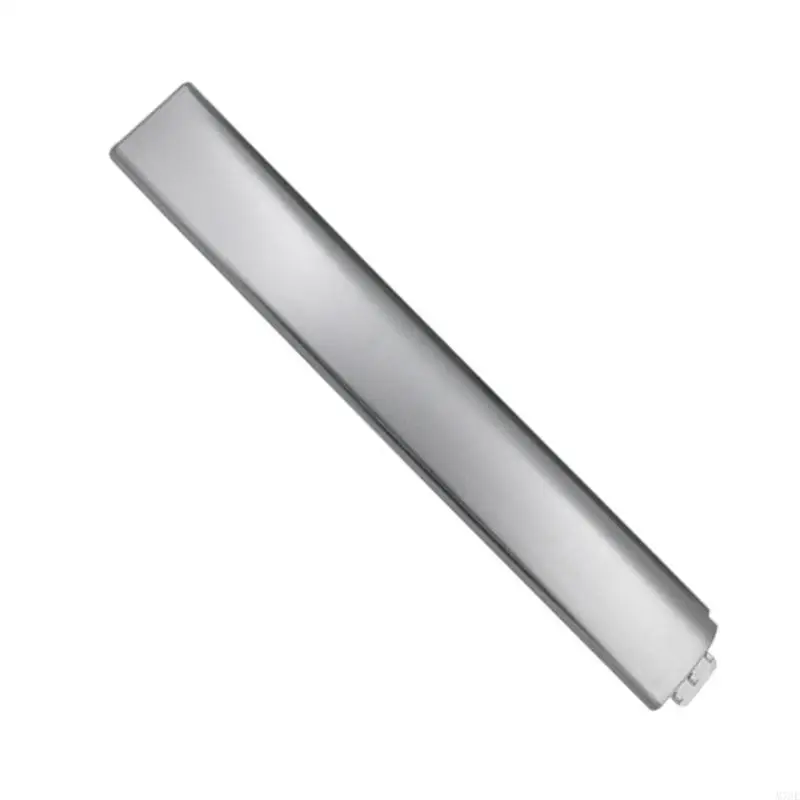 M76E Dachträger-Außenverkleidung aus ABS-Material für Boyue SUV 2016–2020 – Detail 3