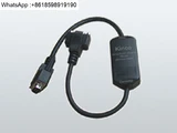 PDC24 and PDC05 server adapters