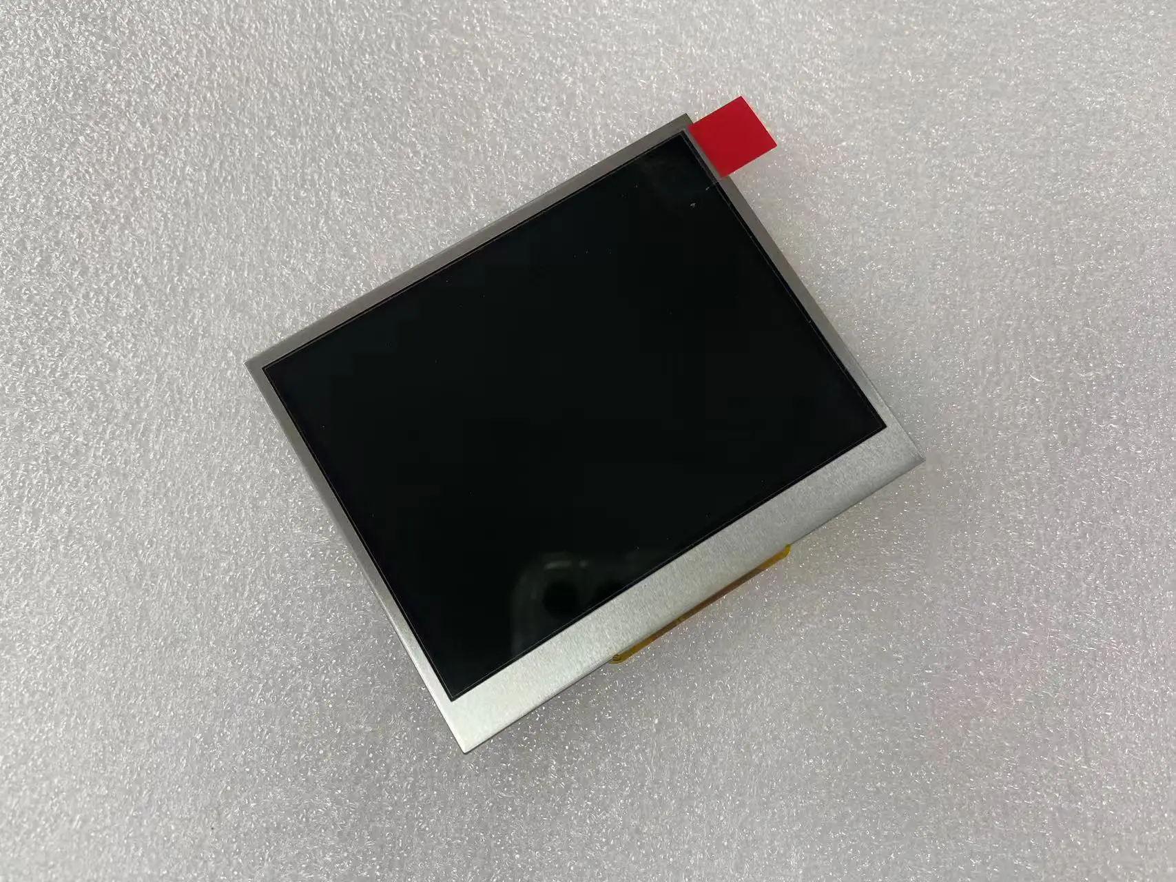 Original LCD for Lincoln Electric Power MIG 215 MPi Welder LCD Display Screen Repair