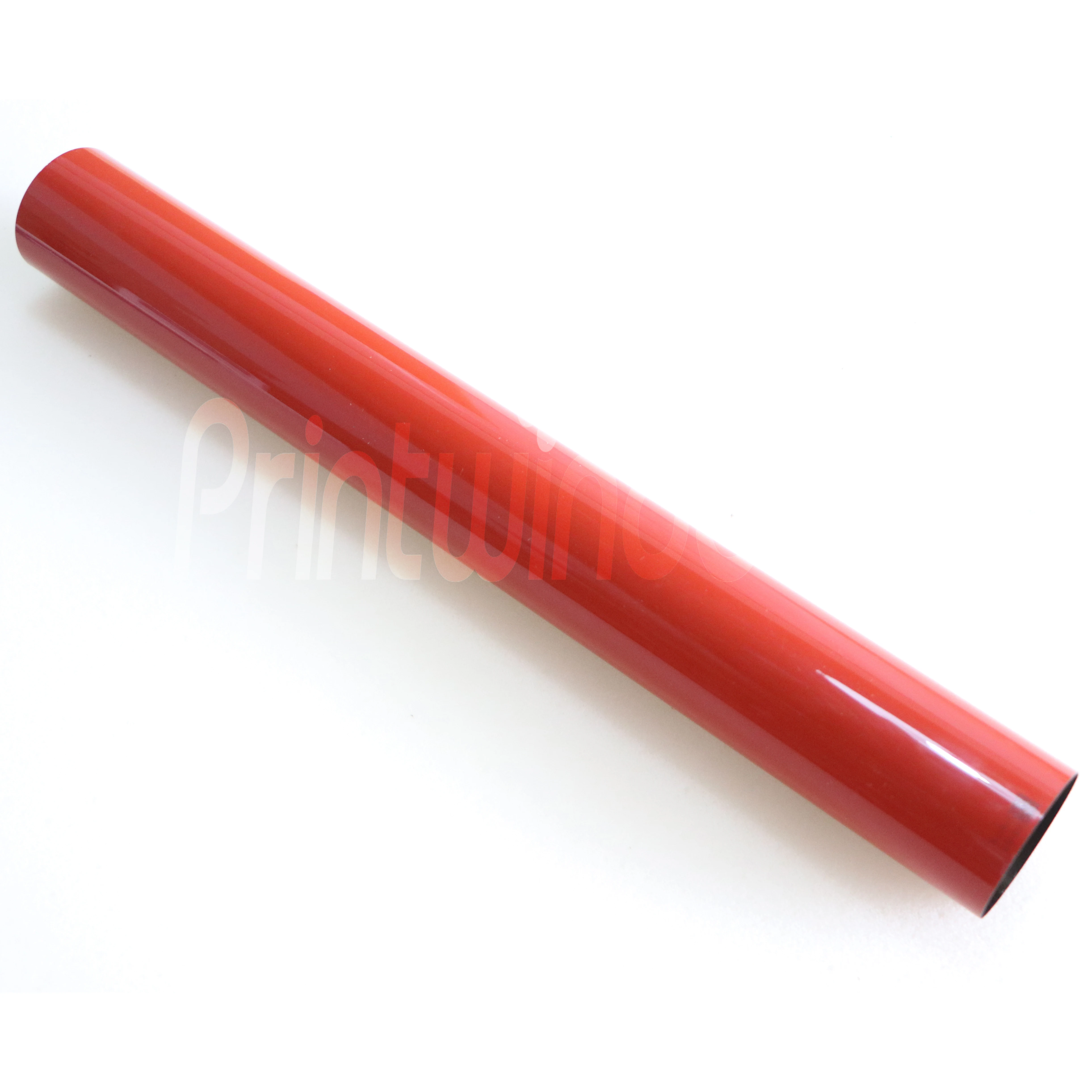 AE01-0079 Fuser Film For Ricoh MPC4501 MPC5501 Japan Import 150k Printing Quantity