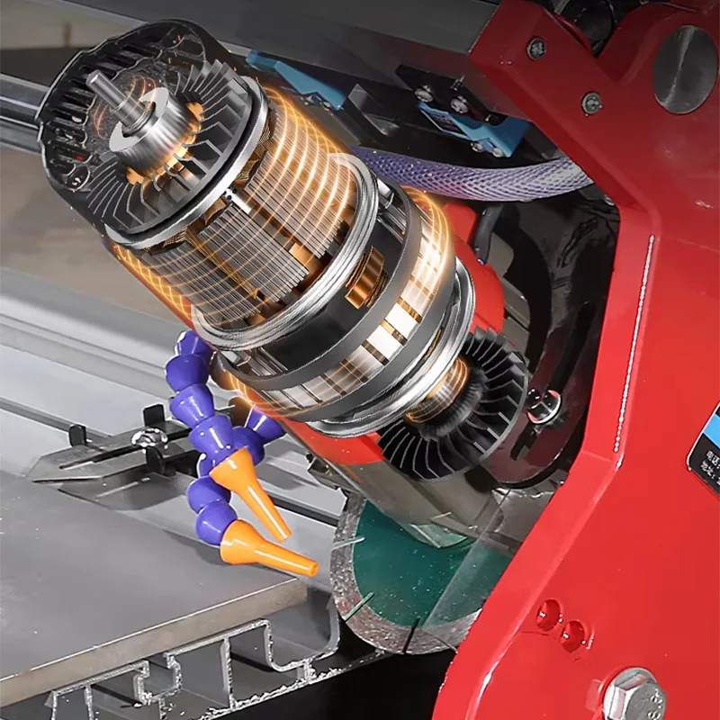 1200MM Automatic Tabletop Tile Cutting Machine 1000MM Ceramic Granite Marble Cutting Machine Automatic Water Spray(Customized)